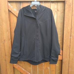 Kirkland Signature Jacket NWOT